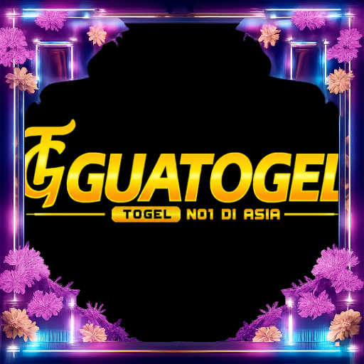 guatogel — galeri pratinjau - APK Resmi