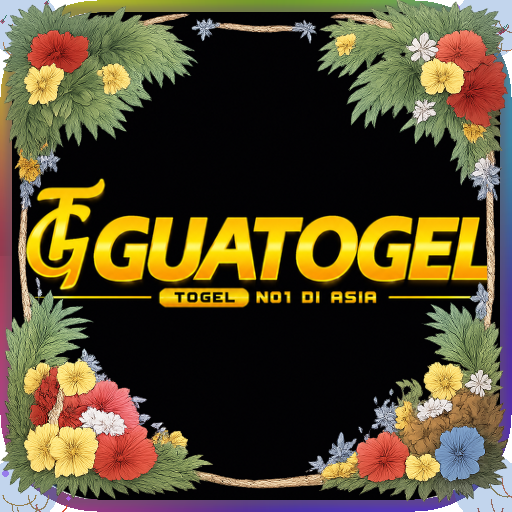guatogel — galeri pratinjau Resmi APK